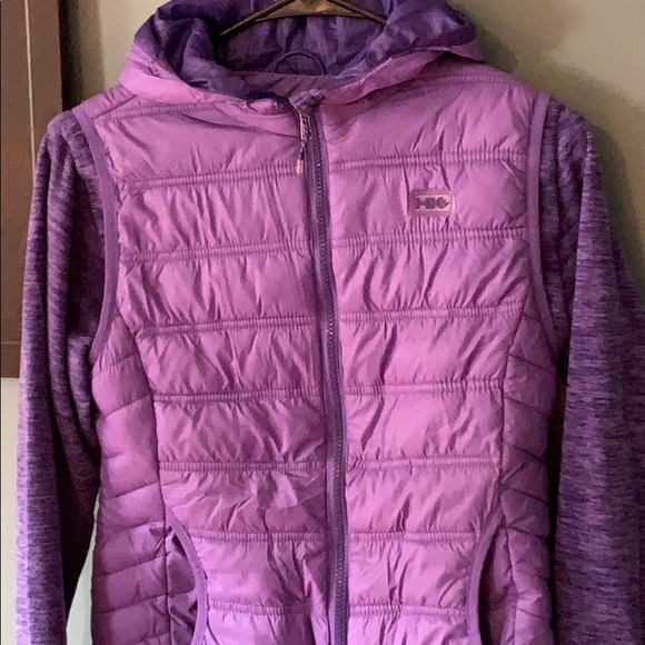 Hawke & Co Other - Donating 4/30 Hawks & Co. Jacket